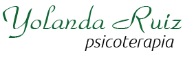 La Psicoterapeuta en Cornellá de Llobregat – YolandaRuiz.es Logo